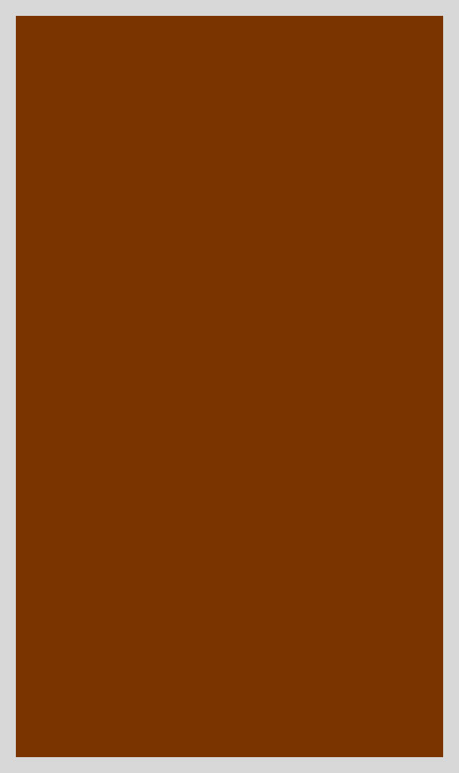LAMINATE HPL CLASSIC ORANGE
