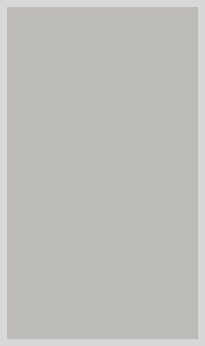 LAMINATE HPL FOLKSTONE GREY