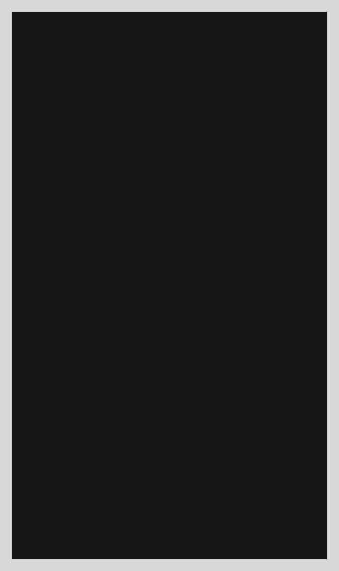LAMINATE HPL BLACK TEXTURE