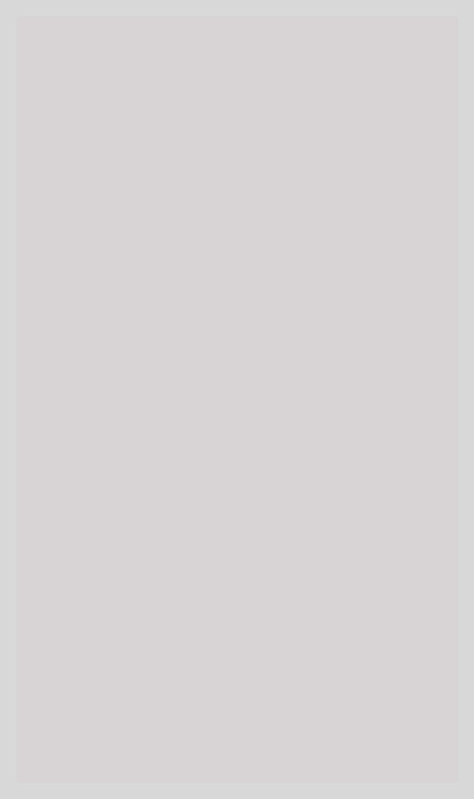 LAMINATE HPL WHITE LILY SUEDE