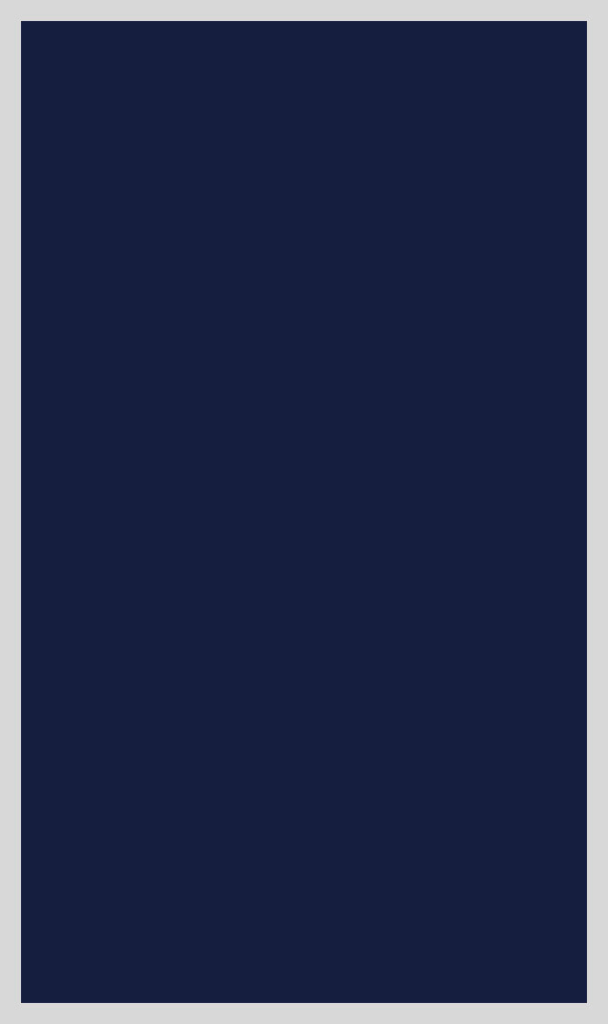 LAMINATE HPL KINGFISHER BLUE FILM