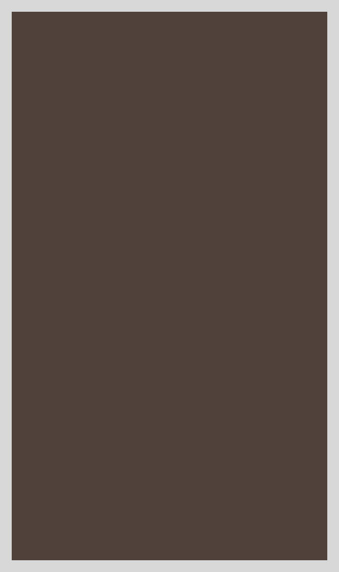 LAMINATE HPL TAN LEATHER