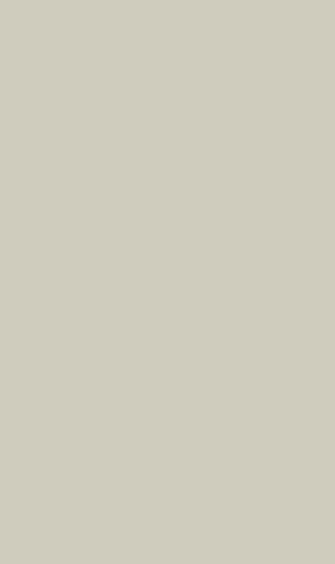 LAMINATE HPL CERAMIC