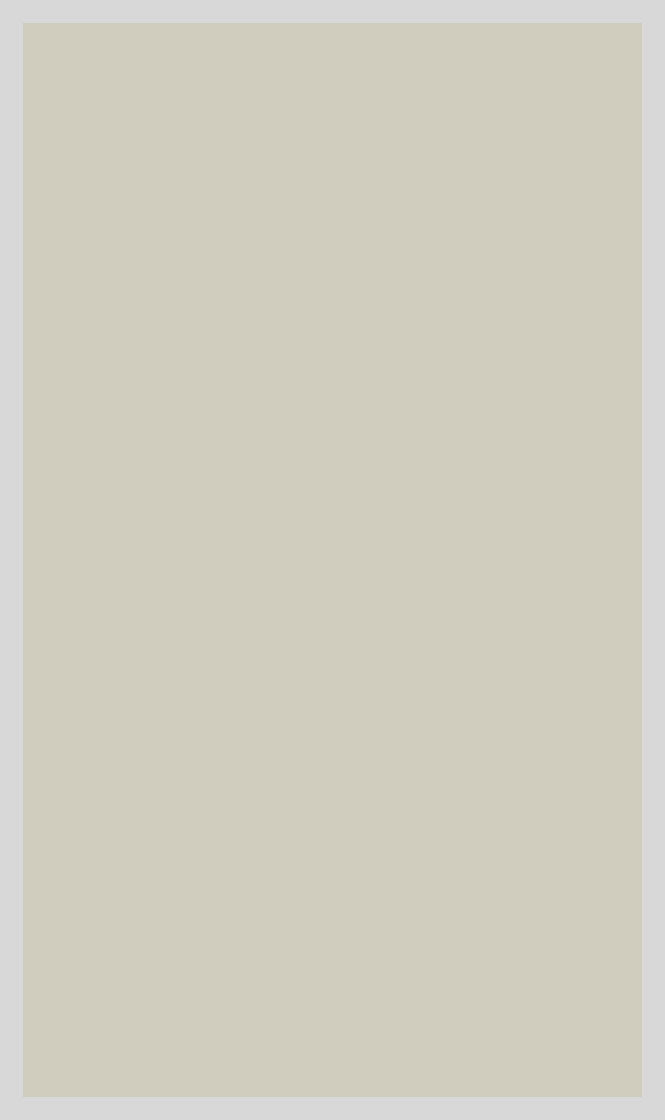 LAMINATE HPL CERAMIC