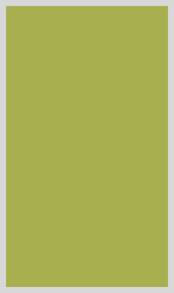 LAMINATE HPL LIME TEXTURE