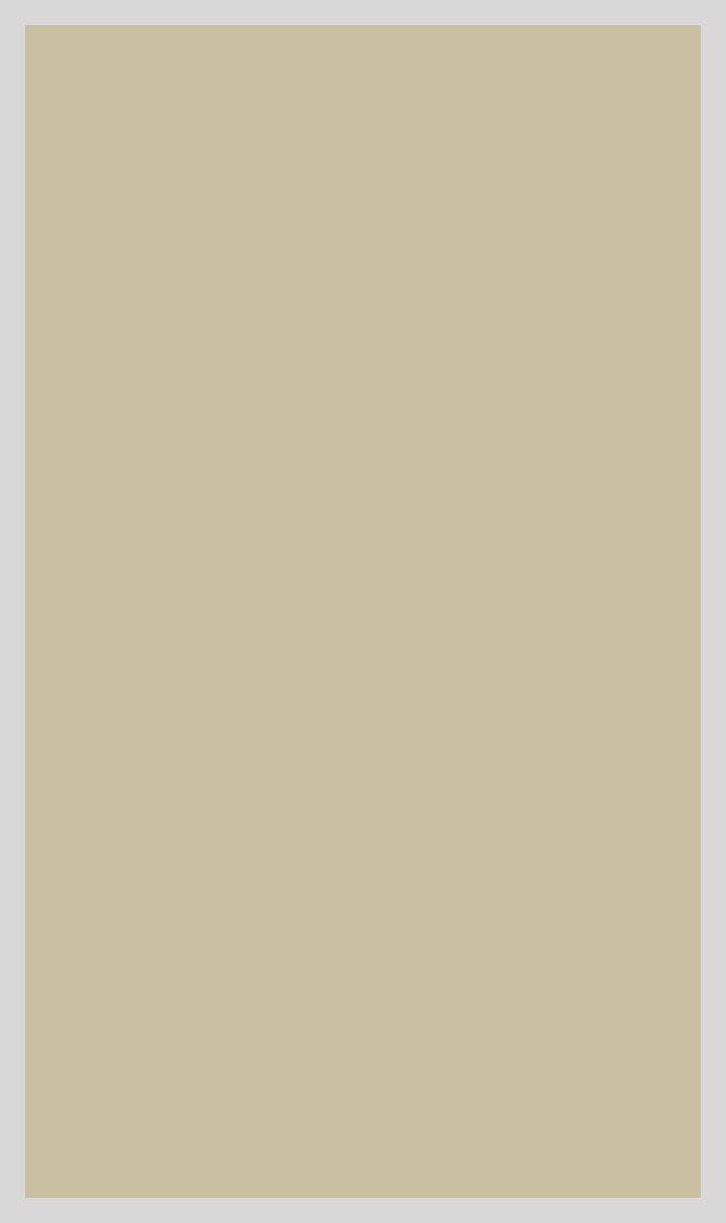 LAMINATE HPL ALMOND