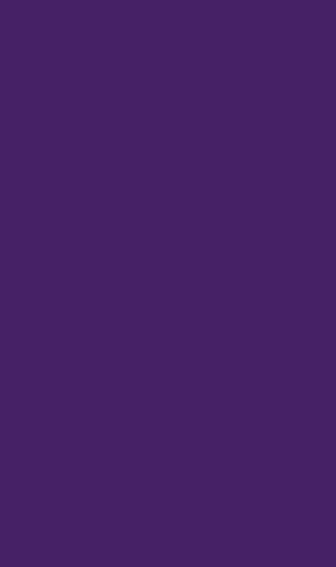 LAMINATE HPL MARLIN PURPLE