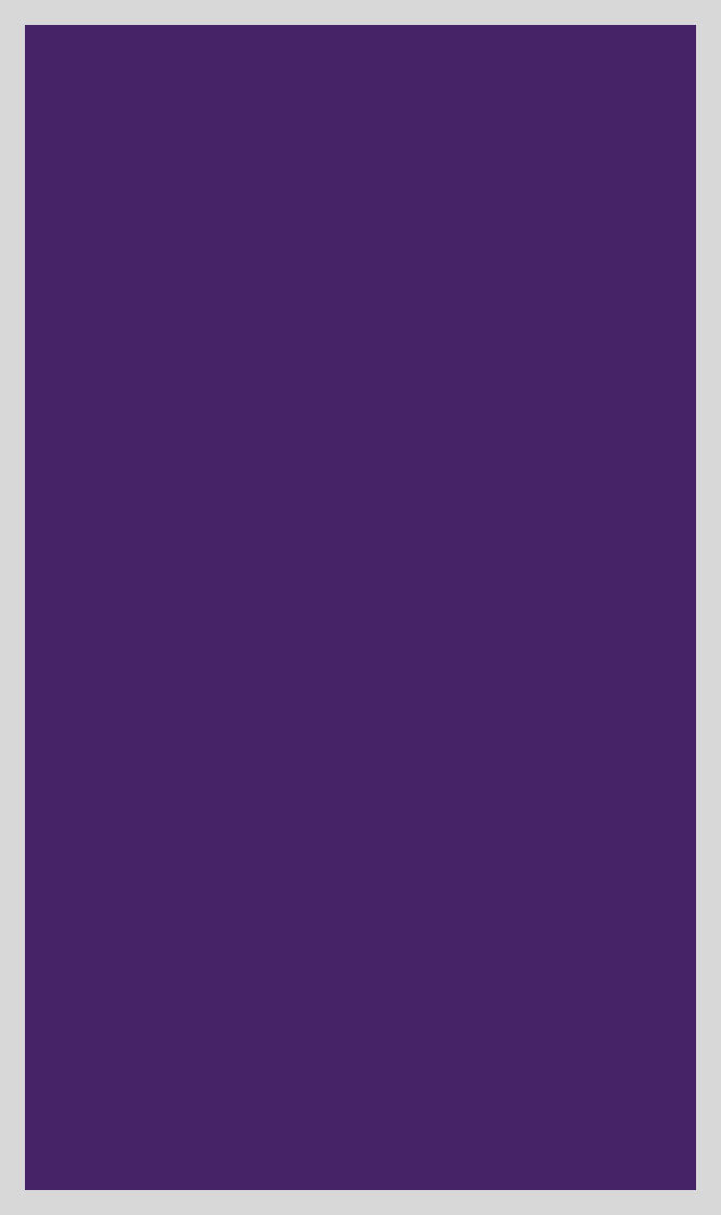 LAMINATE HPL MARLIN PURPLE