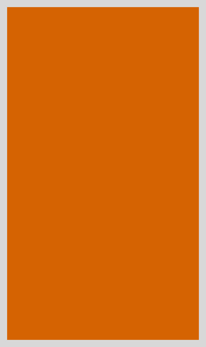 LAMINATE HPL NEO TANGERINE GLOSS