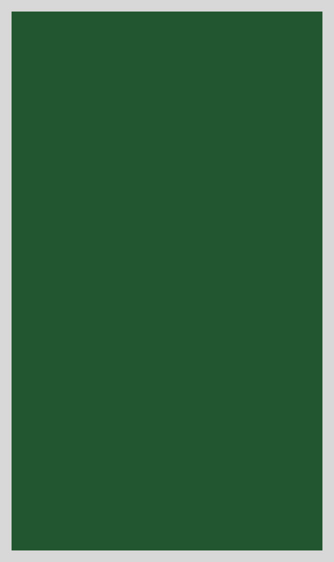 LAMINATE HPL NEO BANANA LEAF