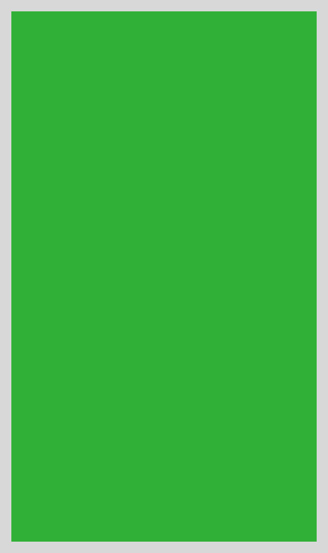 LAMINATE HPL ISLAND GREEN