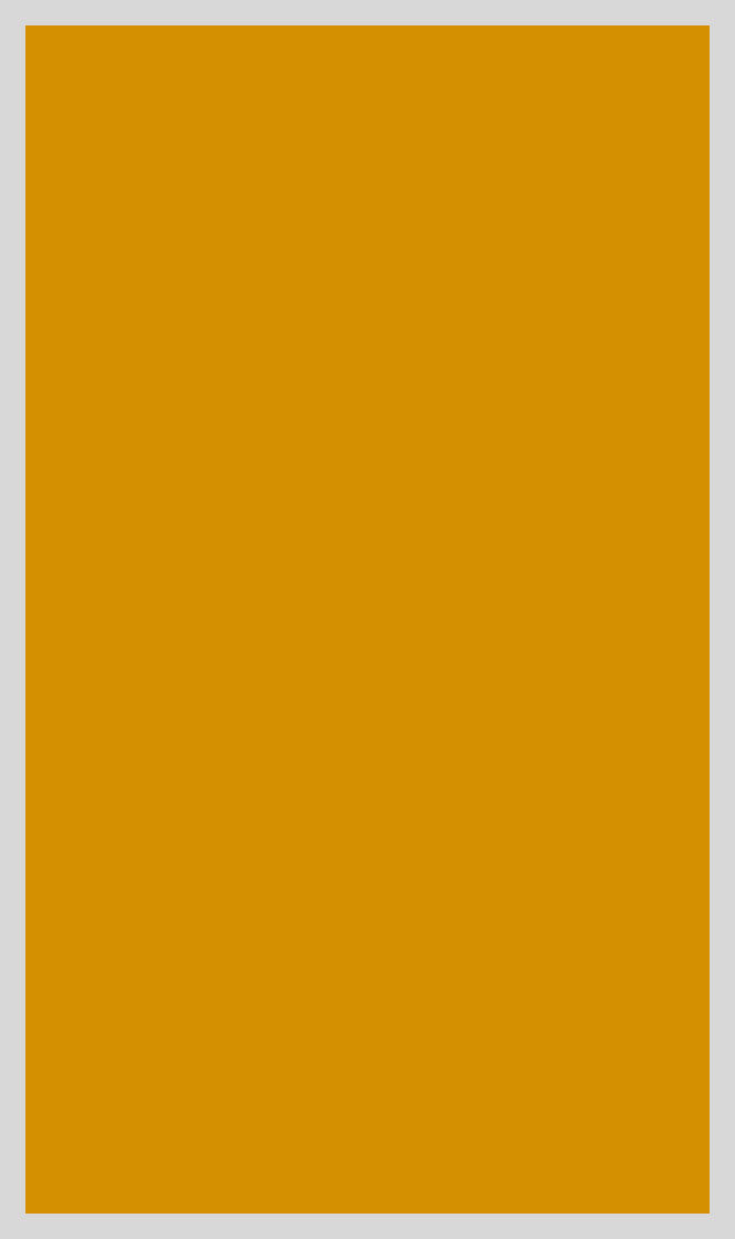 LAMINATE HPL TURMERIC