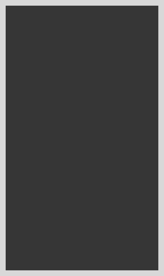 LAMINATE HPL SLATE FABRIC