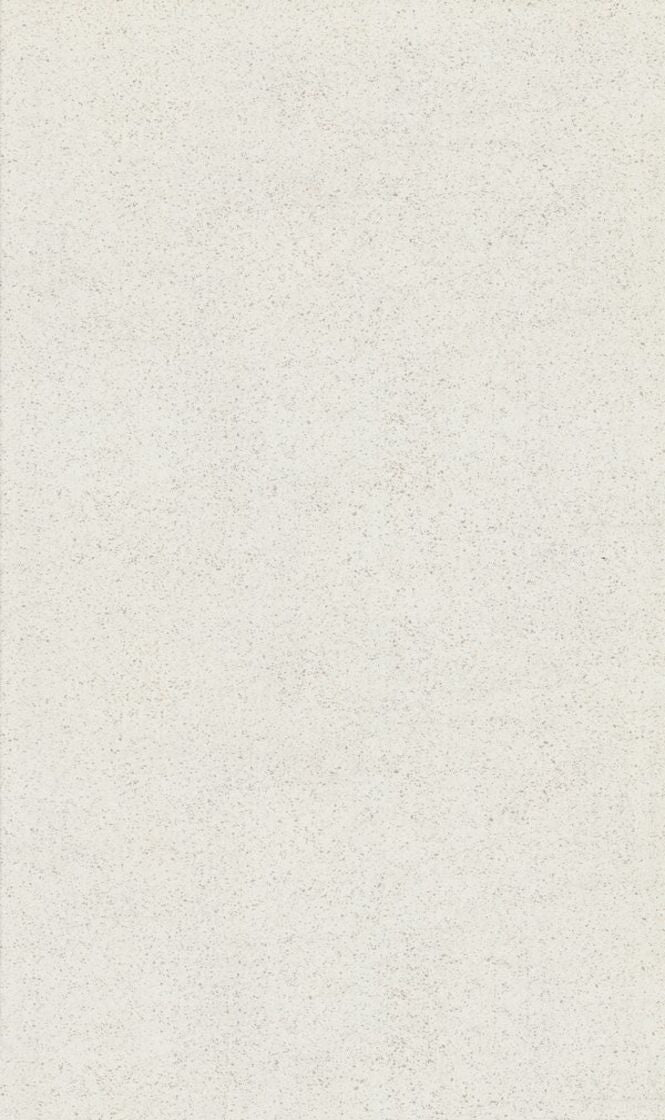 LAMINATE HPL CLOUD TERRAZZO