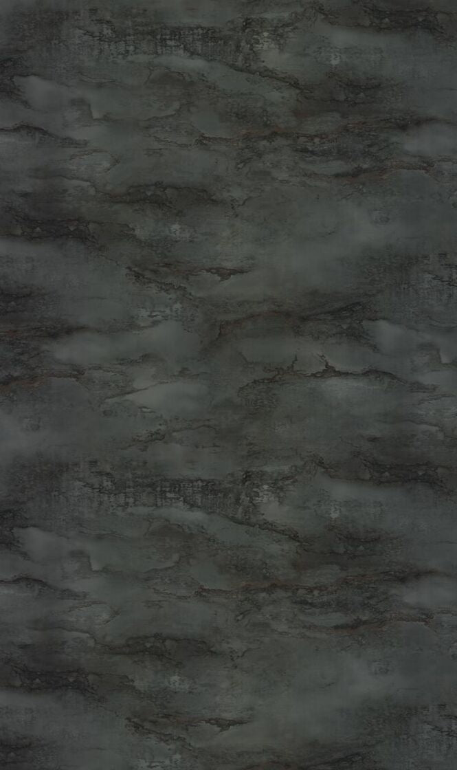 LAMINATE HPL SKY MARBLE