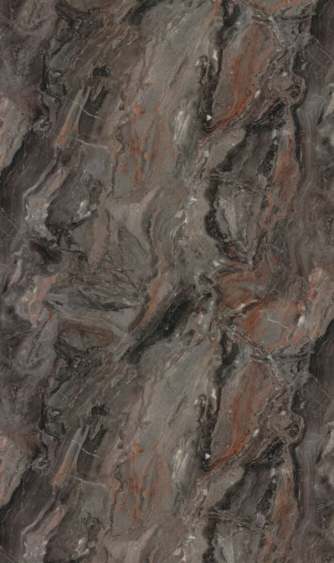 LAMINATE HPL CLOUD MAYON MARBLE OPAL