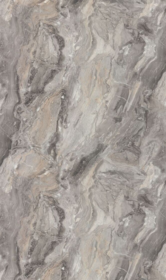 LAMINATE HPL MOLTEN GRANITE