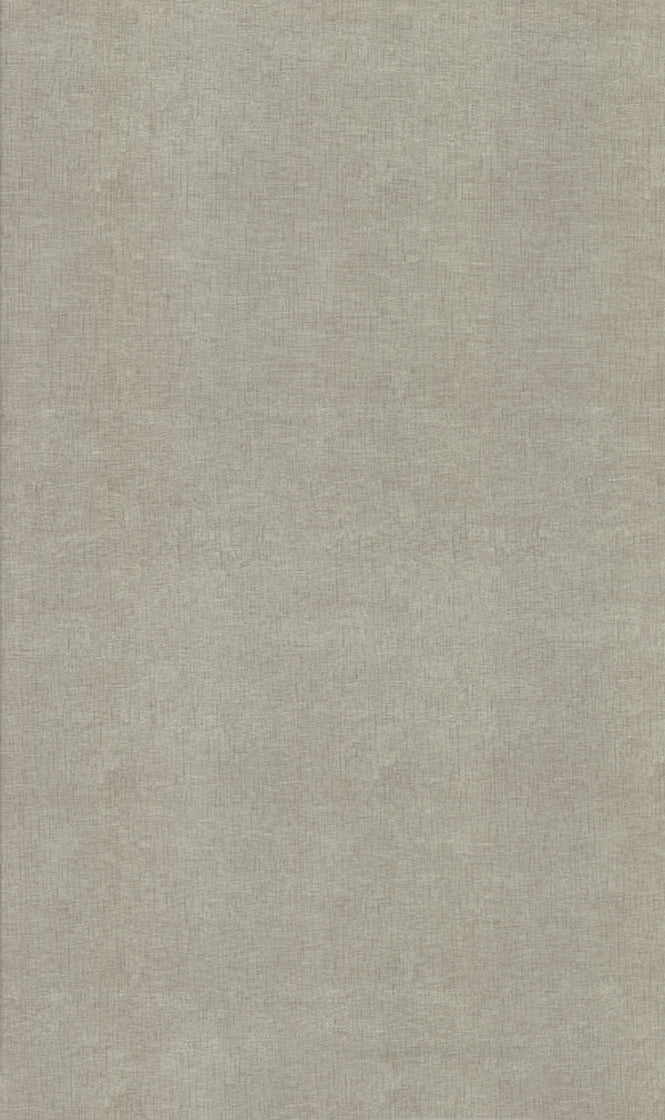 LAMINATE HPL HAZEL CAMBRIC LINEN