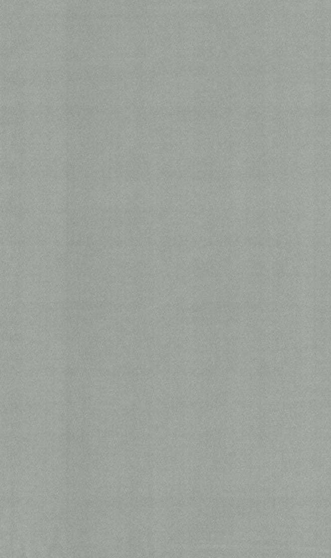 LAMINATE HPL ALUMINUM PEARL GLOSS