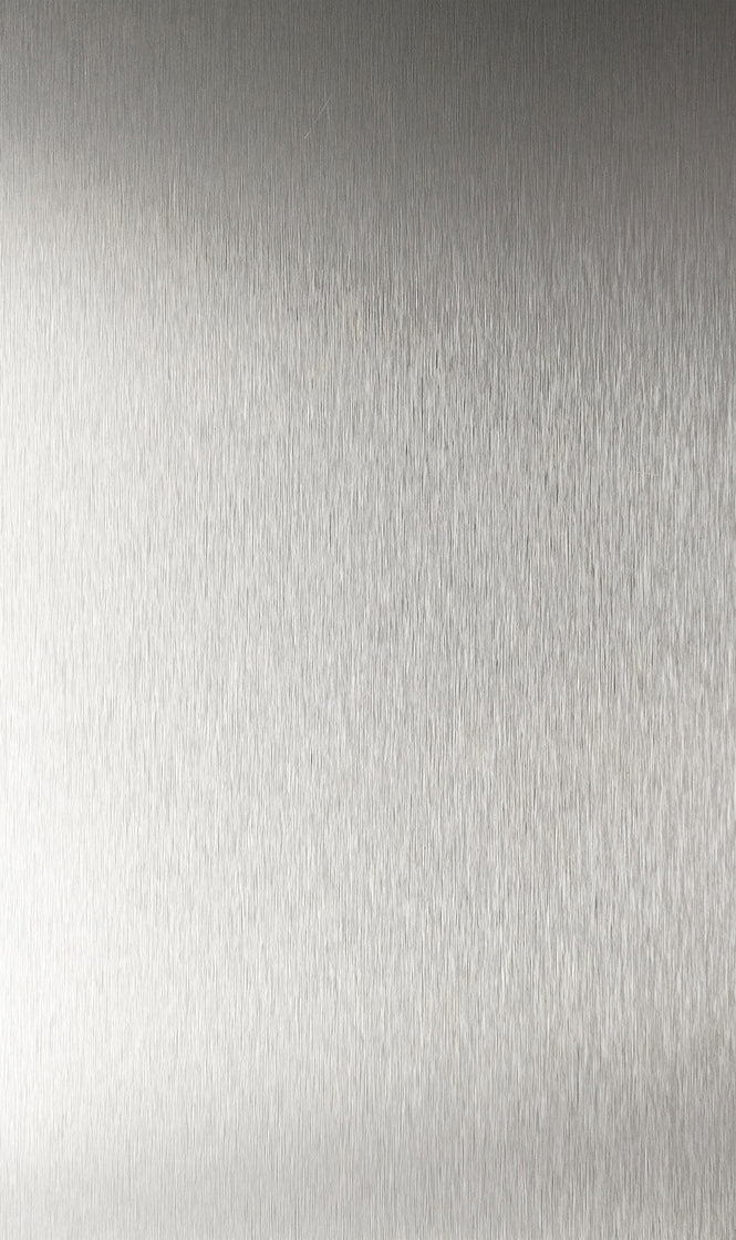 Laminate HPL Aluminum Light Steel