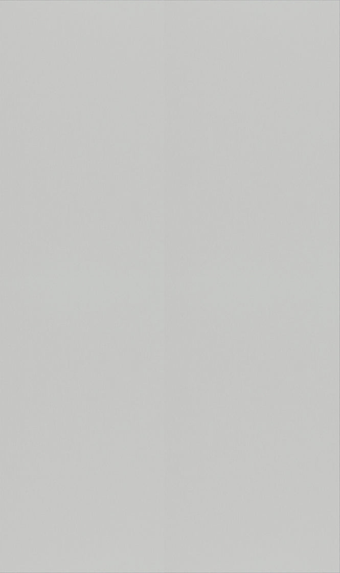 LAMINATE HPL ALUMINUM WHITE METAL