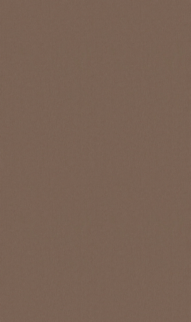 Laminate HPL Aluminum Bronze