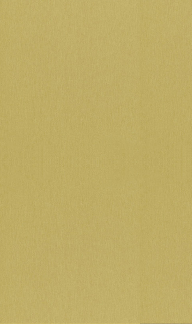 Laminate HPL Aluminum Gold