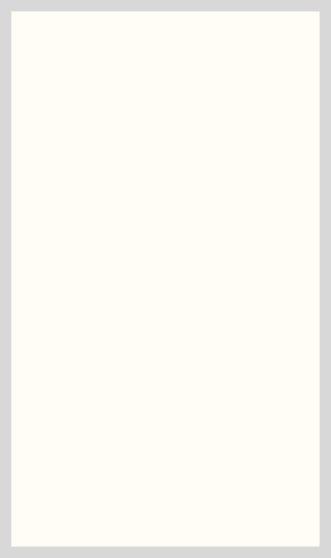 LAMINATE HPL LUVIH COCONUT WHITE