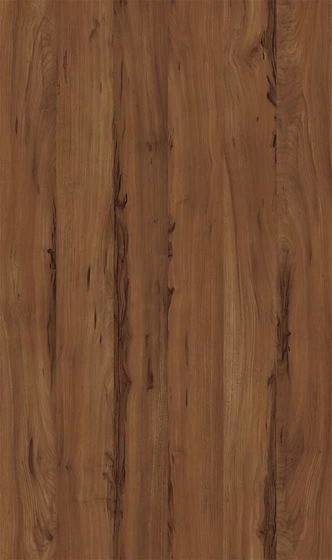 LAMINATE HPL LUVIH MONTERREY ELM