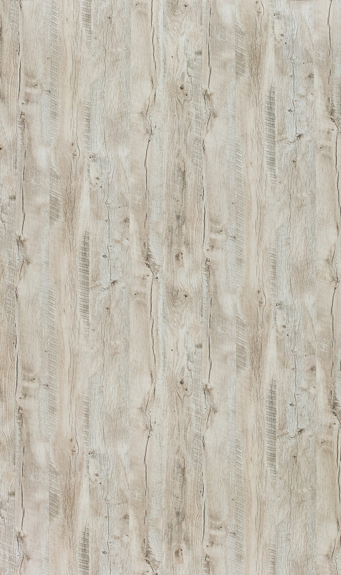 LAMINATE HPL LUVIH FAWN WOOD