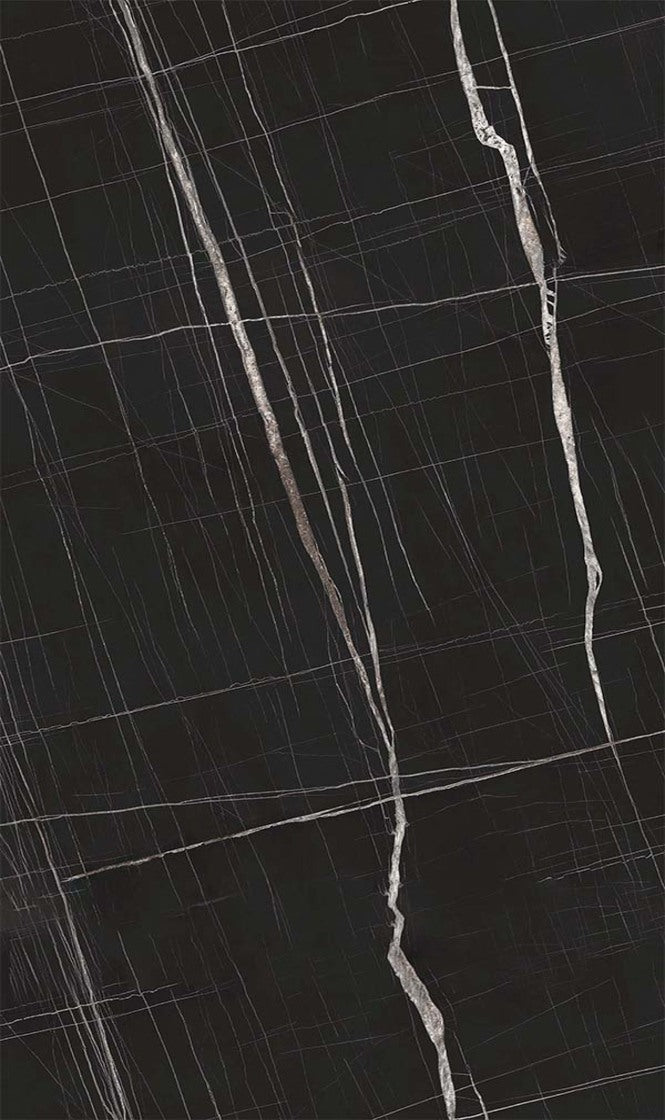 LAMINATE HPL LUVIH MARQUINA MARBLE