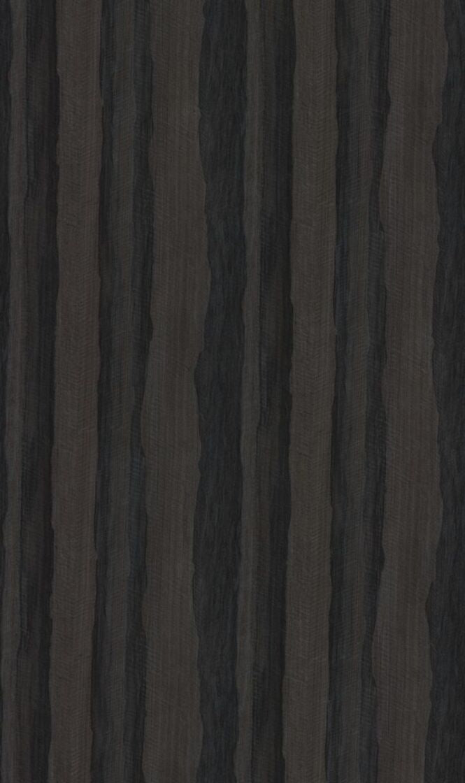 LAMINATE HPL LUVIH COAL WILLOWOOD