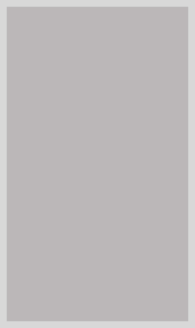 LAMINATE HPL SILVER MIRROR