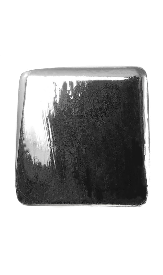 192 mm C/C Pull -Savanna - Polished Chrome