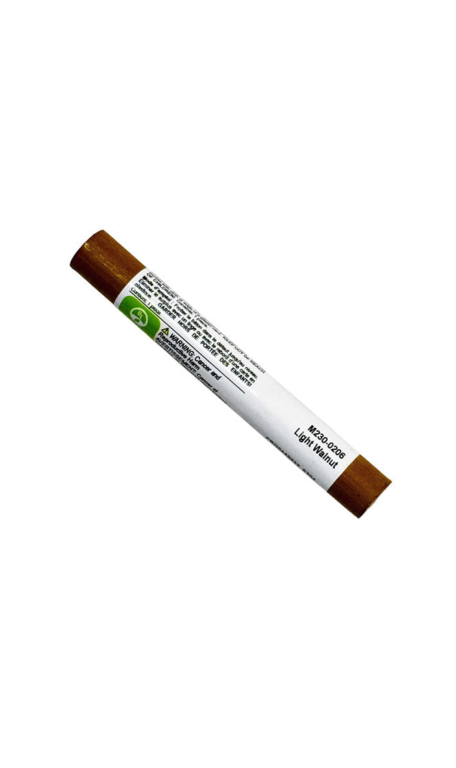 FIL-STIK® LIGHT WALNUT