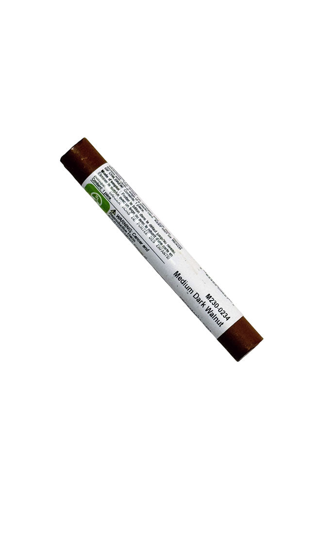 FIL-STIK® MEDIUM DARK WALNUT