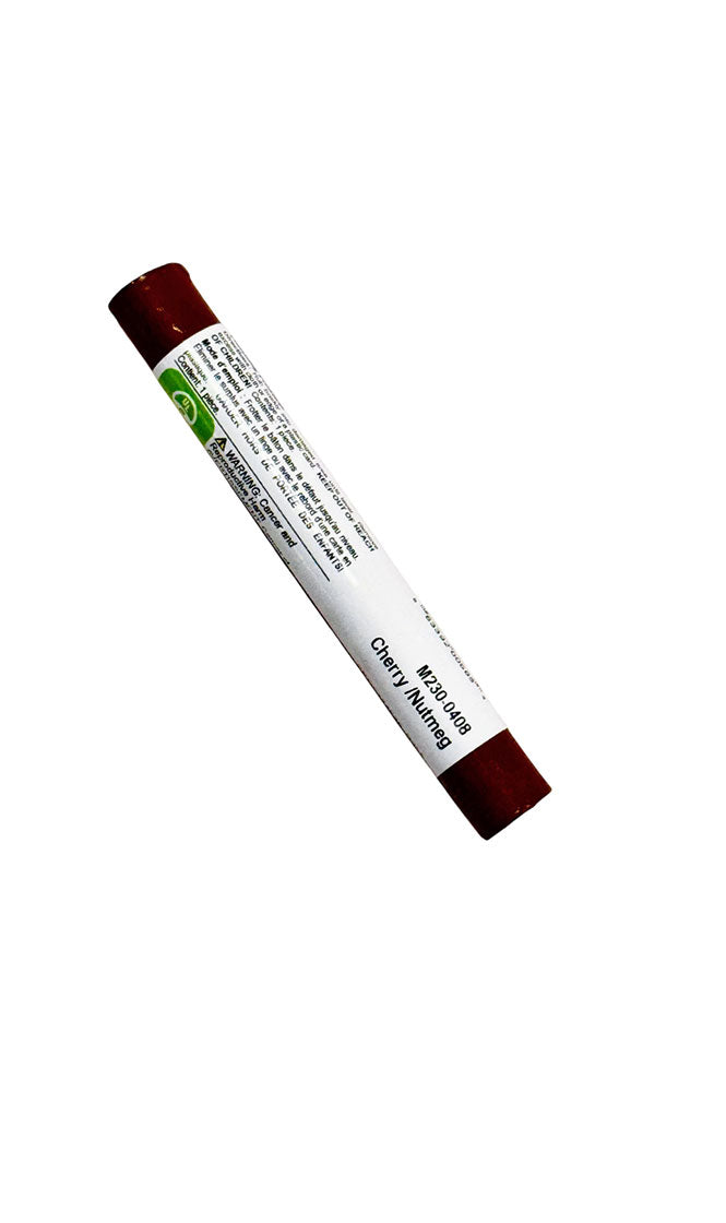 FIL-STIK® CHERRY/NUTMEG