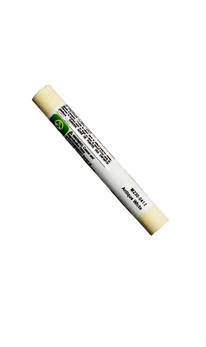 FIL-STIK® ANTIQUE WHITE