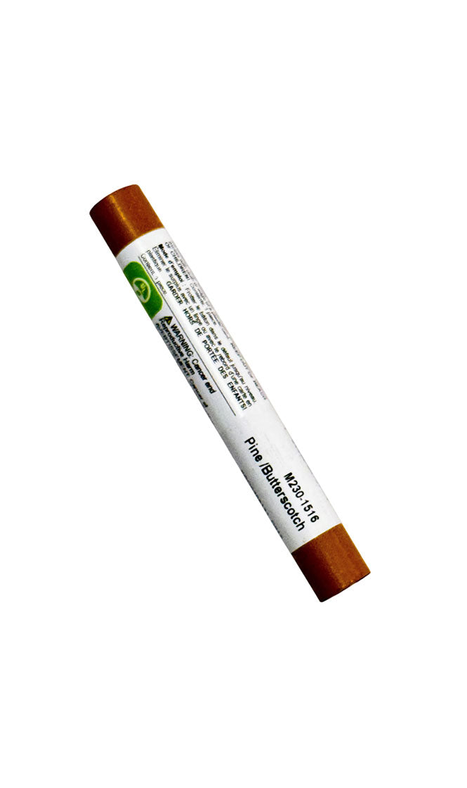 FIL-STIK® PINE/BUTTERSCOTCH