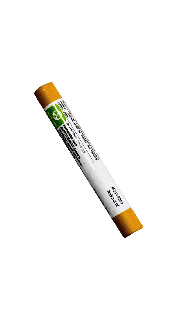 FIL-STIK® NATURAL IV