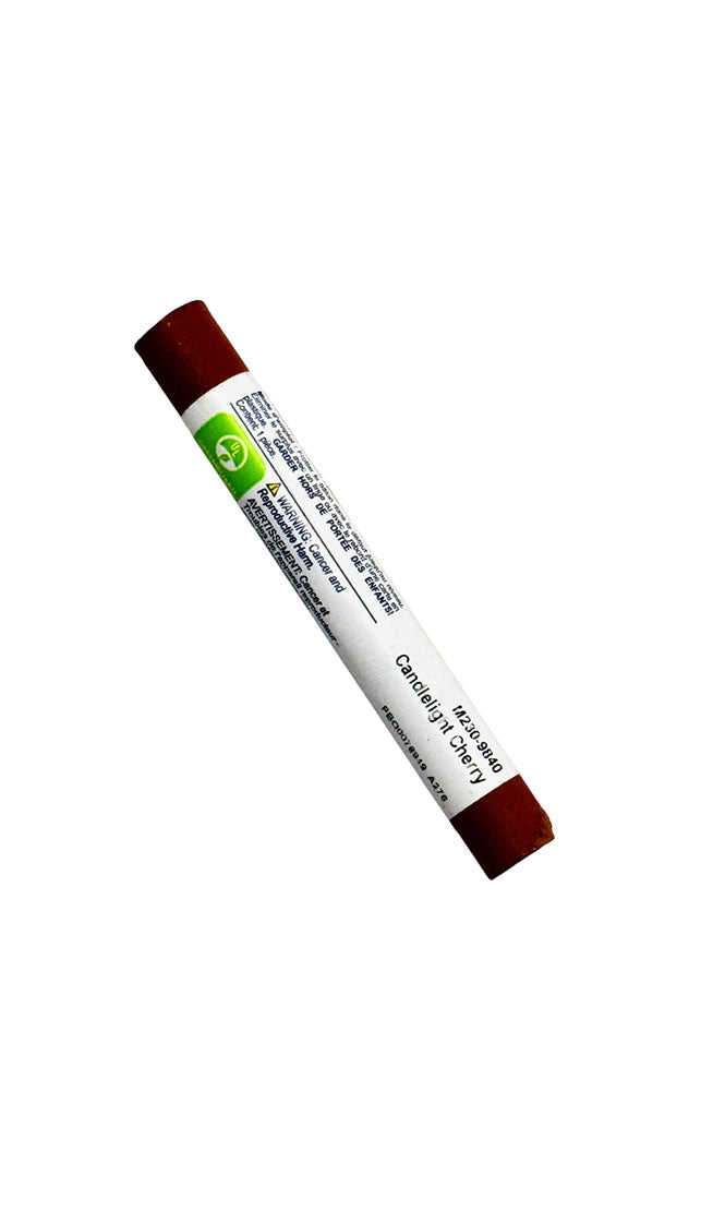 FIL-STIK® CANDLELIGHT CHERRY