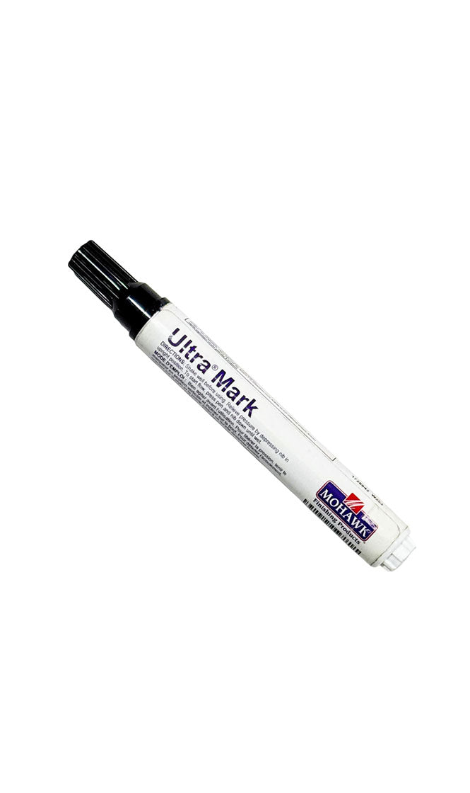 ULTRA® MARK FINISHING PRODUCTS ULTRA MARK WOOD TOUCH UP MARKER FOR PAINT OR STAIN