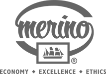 Merino