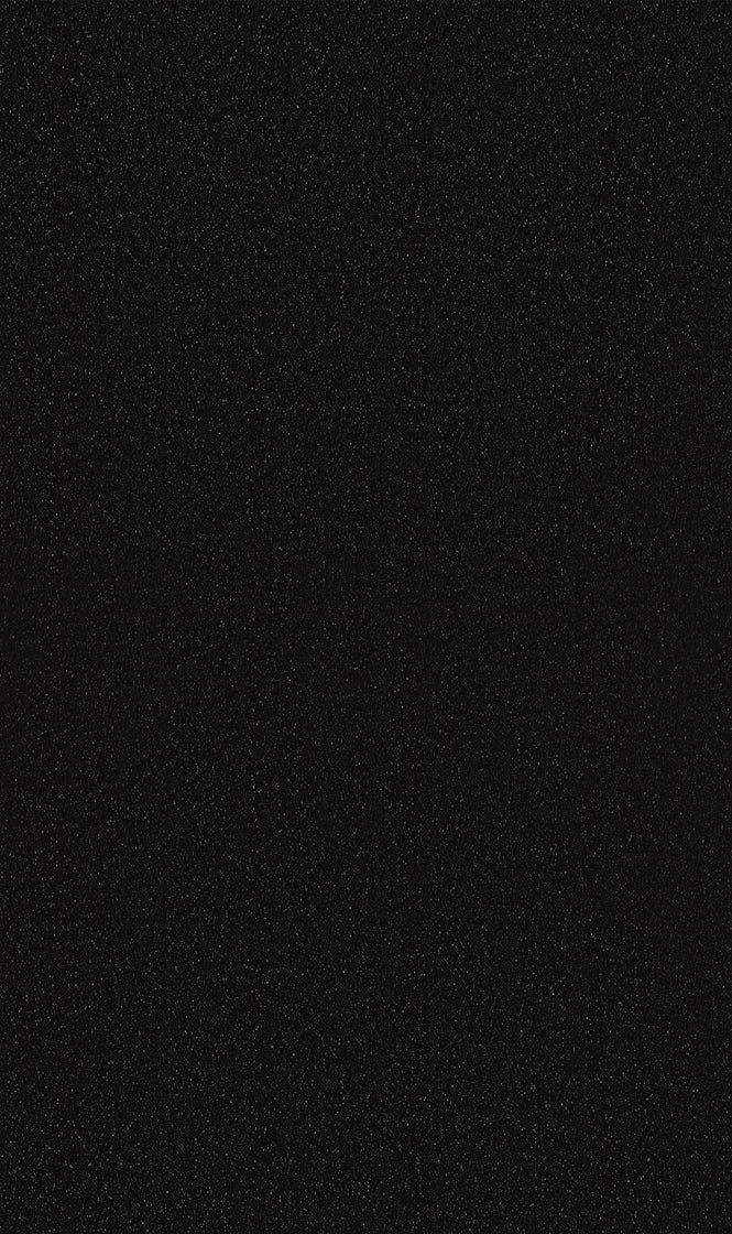 Solid Surface Burnt Umber - 100% Acrylic