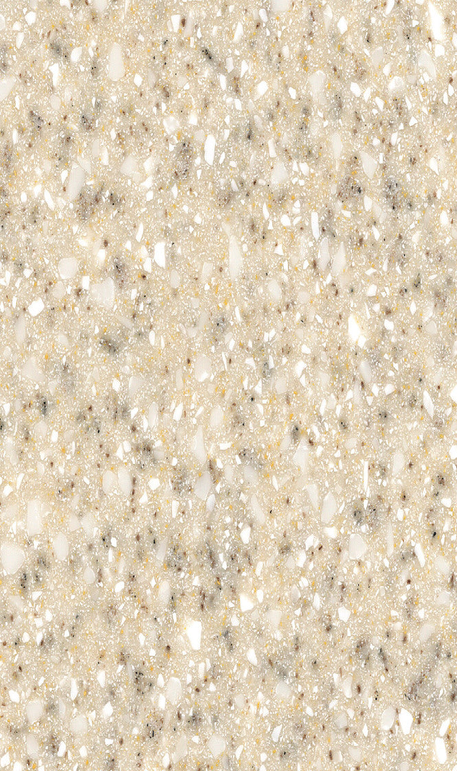 Solid Surface Desert - 100% Acrylic
