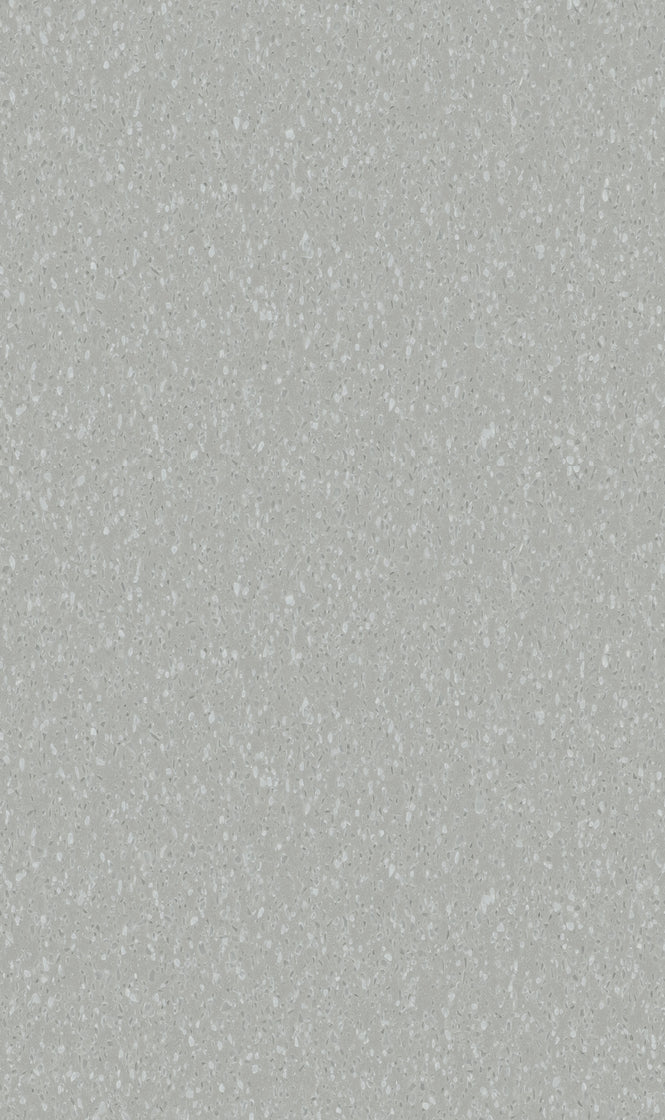 SOLID SURFACE GRAY ARCTIC - 100% ACRYLIC