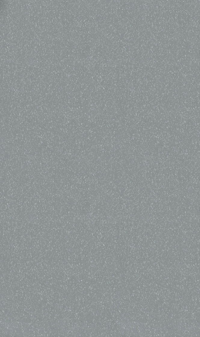 SOLID SURFACE GLIT GRAY - 100% ACRYLIC