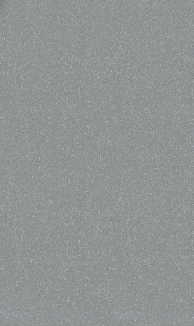 Solid Surface Glit Gray - 100% Acrylic
