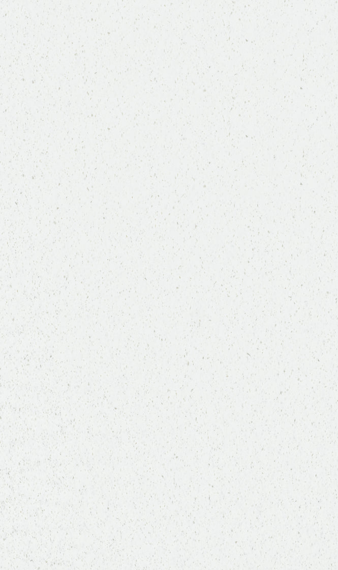 Solid Surface Crystal Snow - 100% Acrylic