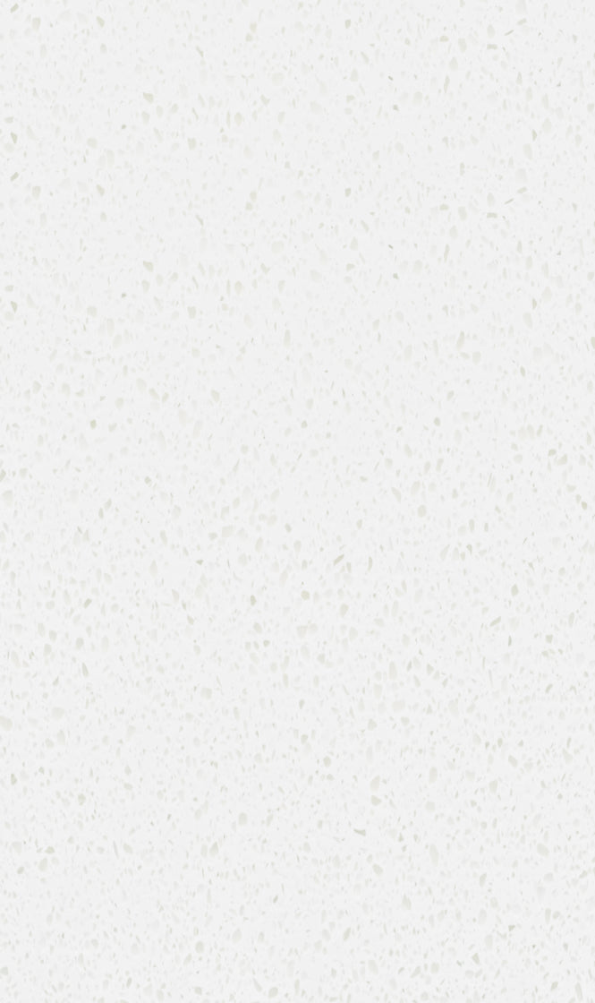 Solid Surface Glass - 100% Acrylic